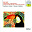 Bernhard Klee / The English Chamber Orchestra / L'orchestre Philharmonique de Berlin / Karlheinz Zoeller / Nicanor Zabaleta / Ernst Märzendorfer / W.A. Mozart - Mozart: Flute Concertos Nos.1 & 2; Flute & Harp Concerto K.299