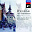 István Kertész / The London Symphony Orchestra / Antonín Dvorák - Dvorák: Symphonies Nos.4-6 (2 CDs)