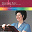 Dame Janet Baker / Maurice Ravel / Lord Benjamin Britten - Dame Janet Baker: Philips And Decca Recordings 1961-1979