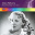 Zara Nelsova / Max Reger / Ernest Bloch - Zara Nelsova: Decca Recordings 1950-1956