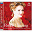 Renée Fleming / Orchestra of the Age of Enlightenment / Harry Bicket / Georg Friedrich Haendel - Renée Fleming -  Handel Arias (Digital Bonus Version)