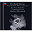 Jean-Yves Thibaudet / Gewandhausorchester Leipzig / Herbert Blomstedt / Richard Strauss - Strauss, R.: Rosenkavalier Waltzes, Burleske