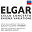 Webber Julian Lloyd / Sir Georg Solti / Sir Yehudi Menuhin / Sir Edward Elgar - Elgar: Cello Concerto / Enigma Variations