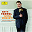 Bryn Terfel / W.A. Mozart - Tutto Mozart! (e-album bonus version)