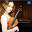 Julia Fischer / Orchestre Academy of St. Martin In the Fields / Alexander Sitkovetsky / Andrey Rubtsov / Jean-Sébastien Bach - Bach, J.S.: Violin Concertos
