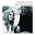 Robert Plant / Alison Krauss - Stick With Me Baby
