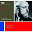 Ernest Ansermet / L'orchestre de la Suisse Romande / Igor Stravinsky - Stravinsky: 3 Symphonies