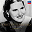 Kirsten Flagstadt / Ludwig van Beethoven - Kirsten Flagstad Edition - The Decca Recitals