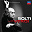 Sir Georg Solti / Giuseppe Verdi - Solti - Verdi - The Operas