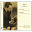 Manuel Rosenthal / Arthur Grumiaux / Orchestre Lamoureux / Camille Saint-Saëns - Saint-Saëns: Violin Concerto No.3; Vieuxtemps: Violin Concertos Nos.4 & 5