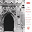 Eric Fletcher / The Choir of King S College, Cambridge / Boris Ord / Thomas Tomkins / Herbert Howells / William Byrd / Henry John Gauntlett - An Easter Mattins