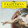 Sistine Chapel Choir / Massimo Palombella / Giovanni-Pierluigi da Palestrina - Palestrina