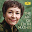 Édith Mathis / Robert Schumann / Johannes Brahms / W.A. Mozart / Hugo Wolf - The Art Of Edith Mathis