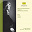 Irmgard Seefried / Jean-Sébastien Bach / Joseph Haydn / Charles Gounod - The Art Of Irmgard Seefried - Volume 11: Cantatas & Oratorios