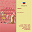 Rudolf Moralt / Léopold Simoneau / London George / Wiener Symphoniker / Walter Berry / Eberhard Waechter / Ludwig Weber / Sena Jurinac / Hilde Zadek / Graziella Sciutti / W.A. Mozart - Mozart: Don Giovanni