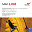 Melbourne Symphony Orchestra / Seaman Christopher / Ewa Kupiec / Ralph Vaughan Williams / Frédéric Chopin / Paul Dukas - MSO Live: Vaughan Williams - Chopin - Dukas