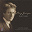 Leslie Howard / Percy Grainger / Georg Friedrich Haendel / Richard Strauss / George Gershwin / Gabriel Fauré / John Dowland - Grainger - Piano Works