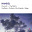 Cantillation / Antony Walker / Orchestra of the Antipodes / Georg Friedrich Haendel - Handel: Messiah Highlights