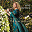 Sinfonia Australis / Jane Rutter / Erin Helyard / Antonio Vivaldi - Vivaldi: The Four Seasons