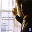 David Mcskimming / David Hobson / Reynaldo Hahn / Gabriel Fauré / Georges Bizet / Claude Debussy / Jules Massenet / Camille Saint-Saëns / Charles Koechlin / Henri Duparc / Maurice Ravel / Francis Poulenc - The Exquisite Hour: A French Collection