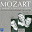 Australian Brandenburg Orchestra / Craig Hill / Cyndia Sieden / Paul Dyer / W.A. Mozart - Mozart: Clarinet Concerto & Arias