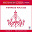 Vladimir Ponkin / Queensland Symphony Orchestra / Johann Strauss JR. / Josef Strauss - Viennese Waltzes (1000 Years Of Classical Music, Vol. 47)
