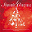 Melbourne Symphony Orchestra Chorus / Bramwell Tovey / Leroy Anderson / Gustav Holst / Walter Kent / Franz Xaver Gruber / Frederik Delius / Jester Hairston / Piotr Ilyitch Tchaïkovski - A Symphonic Christmas (Live)