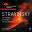 Sydney Symphony Orchestra / David Robertson / Igor Stravinsky - Stravinsky: The Firebird / Petrushka / The Rite Of Spring