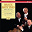 Beaux Arts Trio / Ludwig van Beethoven / Franz Schubert - Beethoven: Piano Trio No. 7 "Archduke" / Schubert: Piano Trio No. 1