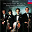 Takács Quartet / Joseph Haydn - Haydn: String Quartets Op. 76 Nos. 4-6