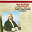 Sir Neville Marriner / Orchestre Academy of St. Martin In the Fields / Jean-Sébastien Bach - J.S. Bach: Ein musikalisches Opfer