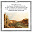 Christopher Hogwood / The Academy of Ancient Music / Antonio Vivaldi - Vivaldi: Six Concertos