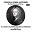 George Guest / Ian Partridge / John Scott / Paul Esswood / Choir of St John S College, Cambridge / Dean Stafford / Henry Purcell - Purcell: Verse Anthems