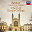 King's College Choir of Cambridge - Best Of Christmas Carols From The Choir Of Kings College