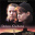 Danny Elfman - Dolores Claiborne (Original Motion Picture Soundtrack)