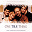 Cliff Eidelman - One True Thing (Original Motion Picture Soundtrack)
