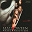 Danny Lux - Halloween: Resurrection (Original Motion Picture Soundtrack)
