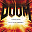 Clint Mansell - Doom (Original Motion Picture Soundtrack)