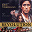 John Corigliano - Revolution (Original Motion Picture Soundtrack)
