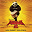 John Powell / Hans Zimmer - Kung Fu Panda 2 (Music From The Motion Picture)