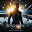 Steve Jablonsky - Ender's Game (Original Motion Picture Score)