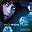 Laurent Eyquem - Momentum (Original Motion Picture Soundtrack)