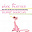 Henry Mancini - The Pink Panther - Original Soundtrack