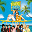 Maia Mitchell / Spencer Lee / Keely Hawkes / Teen Beach Movie Cast / Ross Lynch / Grace Phipps / Jason Evigan / Garrett Clayton / Teen Beach Movie Karaoke - Teen Beach Movie