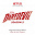 John Paesano - Daredevil: Season 2 (Original Soundtrack Album)
