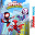 Patrick Stump / Disney Junior - Time to Spidey Save the Day (From "Disney Junior Music: Marvel's Spidey and His Amazing Friends")