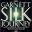 Silk Garnett - Journey