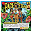 Swiss / Etana / Anuhea / Sammy Johnson / Tree Vaifale / Three Houses Down / Katchafire / Drew Deezy / Fiji / Monsta / P Money / Gappy Ranks / Tomorrow People / Brownhill - Pacific Reggae Vol. 2