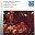 Koln Camerata / Antonio Vivaldi / Alessandro Marcello / Johann Joachim Quantz / Johann Christian Bach / Johann Friedrich Fasch - Florilegium Musicale/Baroque Esprit Series