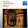 Jordi Savall - Brade: Hamburger Ratsmusik (Consort Music Ca. 1600)